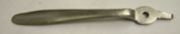 Continental Belt Hook NEW!