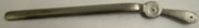 Small Belt Hook NEW!