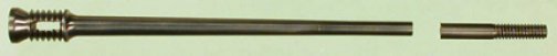 ENFIELD RAMROD 2 BAND