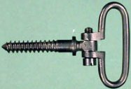 Enfield Stock Swivel