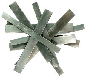 Spring Steel