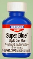 Birchwood Casey Super Blue