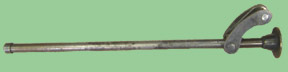 Swivel Ramrod