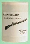Gunguard Alkanet root