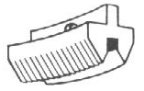 Dembart cutter style 4