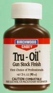 Birchwood Casey Tru Oil