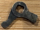 Martini Henry Cocking lever