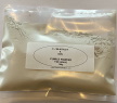 Pumice Powder 100g