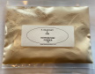 Rottenstone Powder 100g