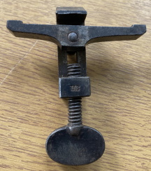 Original Spring Clamp