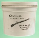 Gunguard Colour Case Hardening Compound