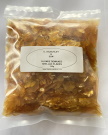 Shellac Flakes 250g