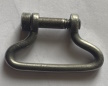 Enfield Trigger Guard Swivel (Finished, with screw)